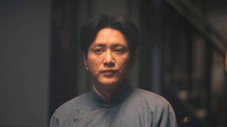 Épisode 2