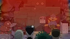 Épisode 4