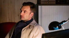 Épisode 95