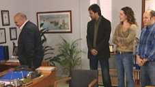 Épisode 40