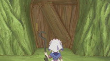 Maruruk's Everday 3 - Cleaning