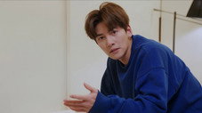 Épisode 15