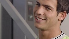 Episódio 43