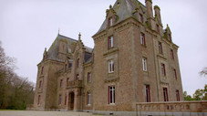 Épisode 11