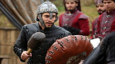 Épisode 9