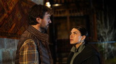 Épisode 18