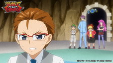 Épisode 36