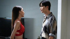 Épisode 7