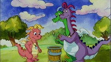 Épisode 34