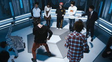 Épisode 4