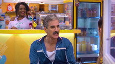 Épisode 10