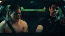 Épisode 3