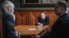 Épisode 1
