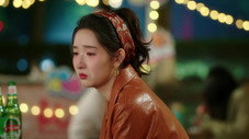 Épisode 22