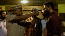 Épisode 6