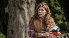 Épisode 1