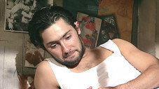 Épisode 25