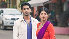 Épisode 12
