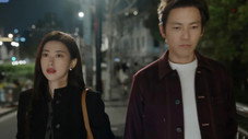Épisode 21