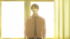 Épisode 6