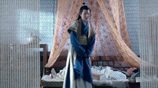 Épisode 4