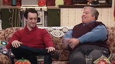 Épisode 7