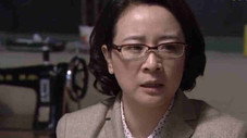 Épisode 14