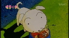 Épisode 50