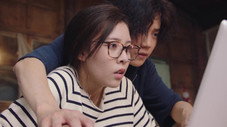 Épisode 8