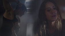 Épisode 6
