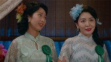 Épisode 8