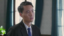 Épisode 25