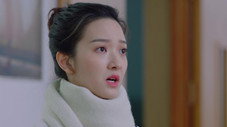 Épisode 13
