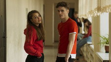 Épisode 2