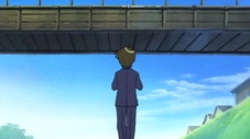 Épisode 3