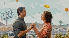 Episódio 3