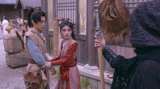 Épisode 4