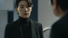 Épisode 7