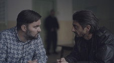 Épisode 5