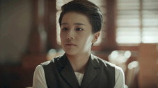 Épisode 38