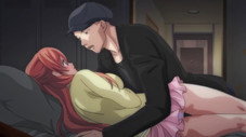 Épisode 3