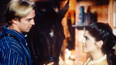 Épisode 7