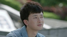 Épisode 36