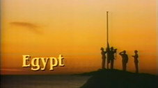 Épisode 8