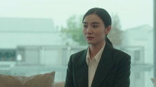 Épisode 7