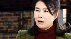 Épisode 41