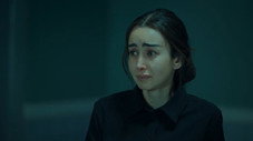 Épisode 1
