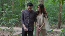Épisode 10