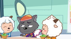 Épisode 36