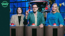 Épisode 124